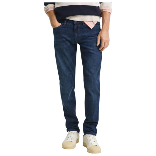 Gant Ανδρικό παντελόνι denim
